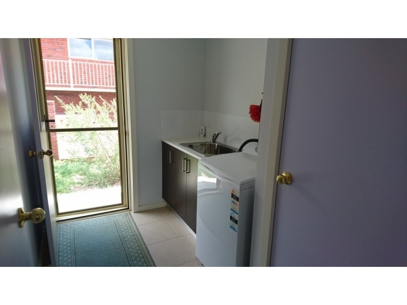 45 Forth Street, Latrobe TAS 7307