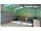 45 Forth Street, Latrobe TAS 7307