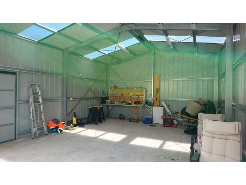 45 Forth Street, Latrobe TAS 7307
