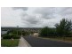 45 Forth Street, Latrobe TAS 7307