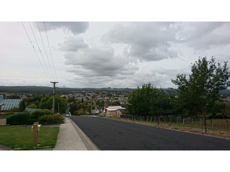 45 Forth Street, Latrobe TAS 7307