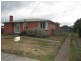 1 Kiah Place, East Devonport TAS 7310