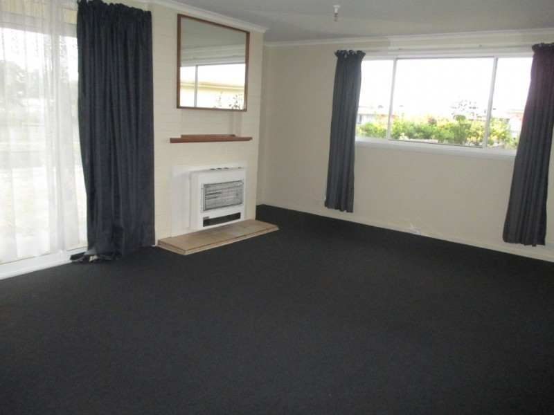 1 Kiah Place, East Devonport TAS 7310