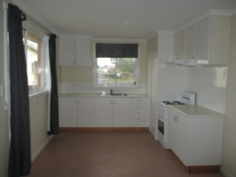 1 Kiah Place, East Devonport TAS 7310