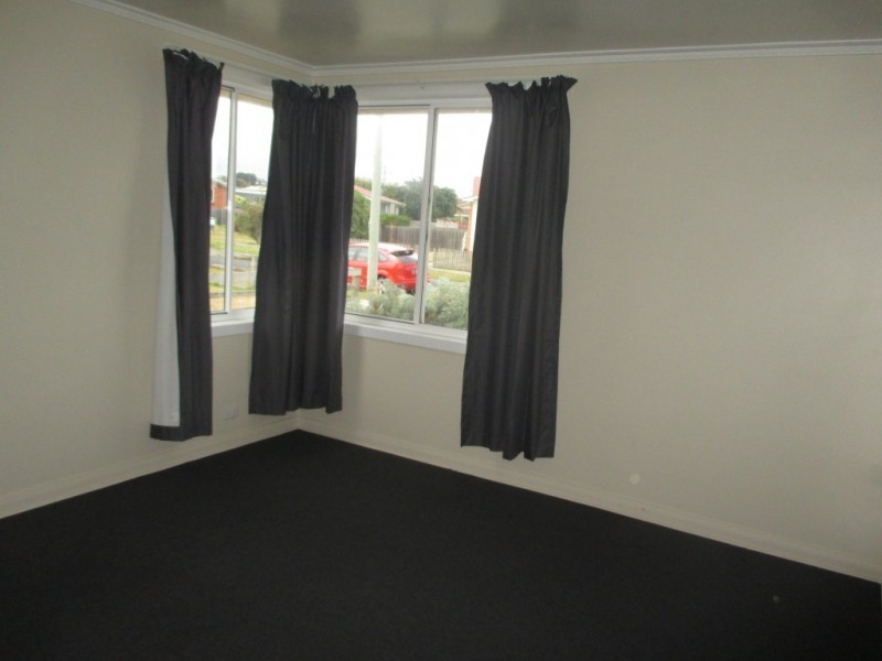 1 Kiah Place, East Devonport TAS 7310