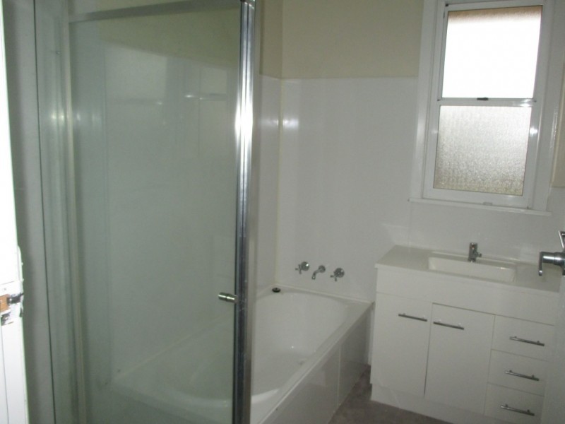 1 Kiah Place, East Devonport TAS 7310