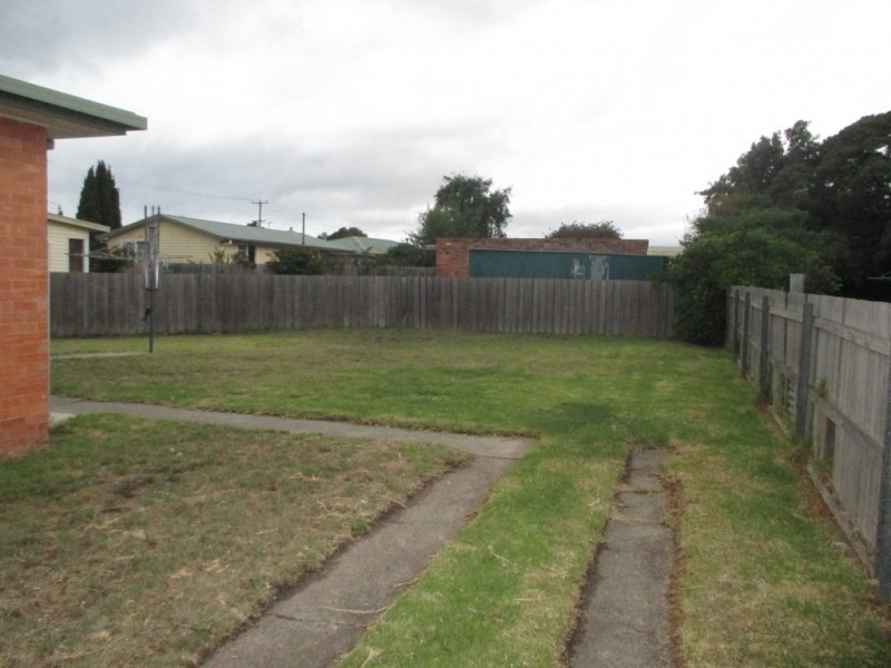 1 Kiah Place, East Devonport TAS 7310