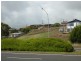 18 & 19 Weemala Lane, Miandetta TAS 7310
