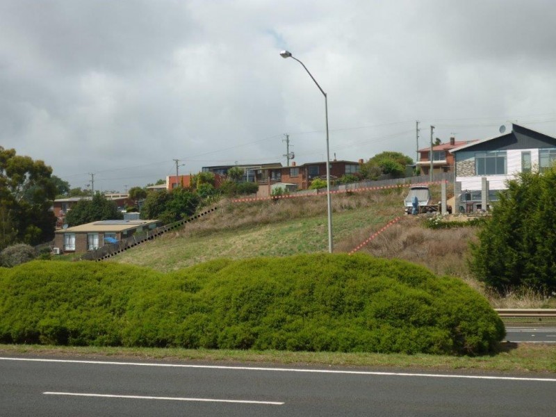 18 & 19 Weemala Lane, Miandetta TAS 7310