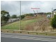 18 & 19 Weemala Lane, Miandetta TAS 7310