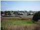 18 & 19 Weemala Lane, Miandetta TAS 7310