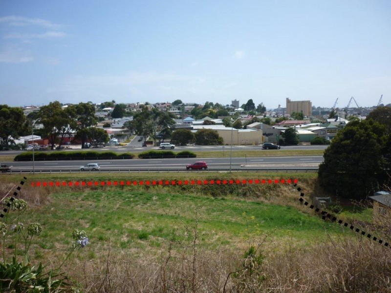 18 & 19 Weemala Lane, Miandetta TAS 7310