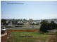 18 & 19 Weemala Lane, Miandetta TAS 7310