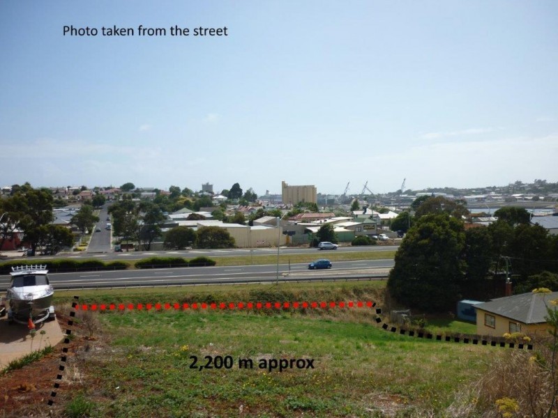 18 & 19 Weemala Lane, Miandetta TAS 7310
