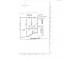 18 & 19 Weemala Lane, Miandetta TAS 7310