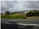 18 & 19 Weemala Lane, Miandetta TAS 7310