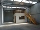 4/15 Ferguson Drive, Quoiba TAS 7310