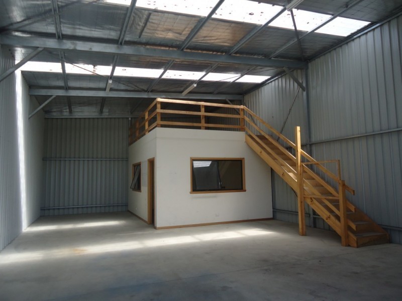4/15 Ferguson Drive, Quoiba TAS 7310