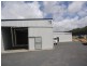 4/15 Ferguson Drive, Quoiba TAS 7310