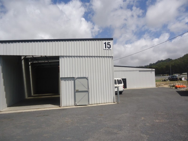 4/15 Ferguson Drive, Quoiba TAS 7310