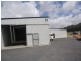 4/15 Ferguson Drive, Quoiba TAS 7310