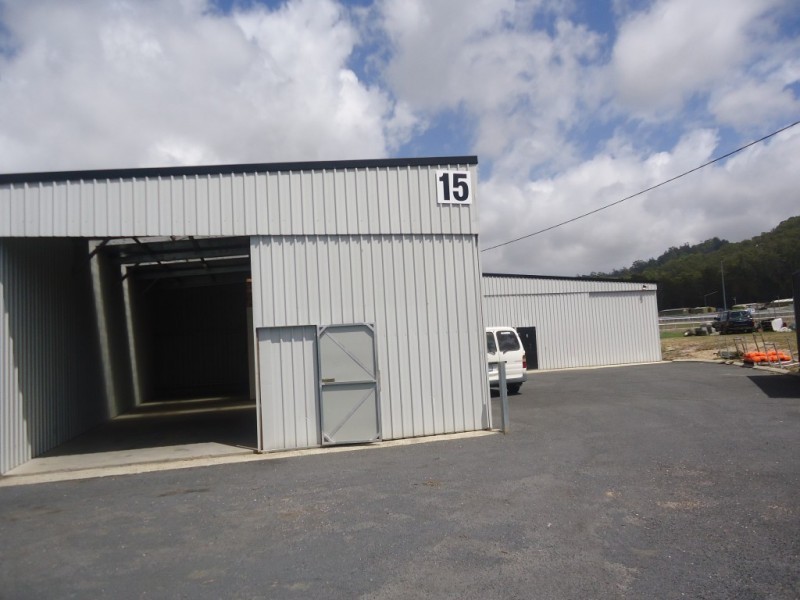 4/15 Ferguson Drive, Quoiba TAS 7310