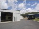 4/15 Ferguson Drive, Quoiba TAS 7310