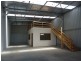 4/15 Ferguson Drive, Quoiba TAS 7310