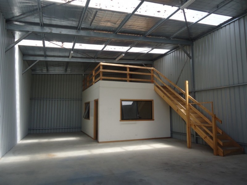 4/15 Ferguson Drive, Quoiba TAS 7310