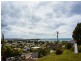 5 Cliffden Court, East Devonport TAS 7310