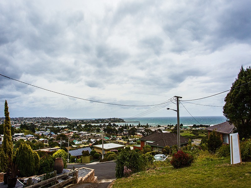 5 Cliffden Court, East Devonport TAS 7310