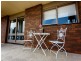 5 Cliffden Court, East Devonport TAS 7310