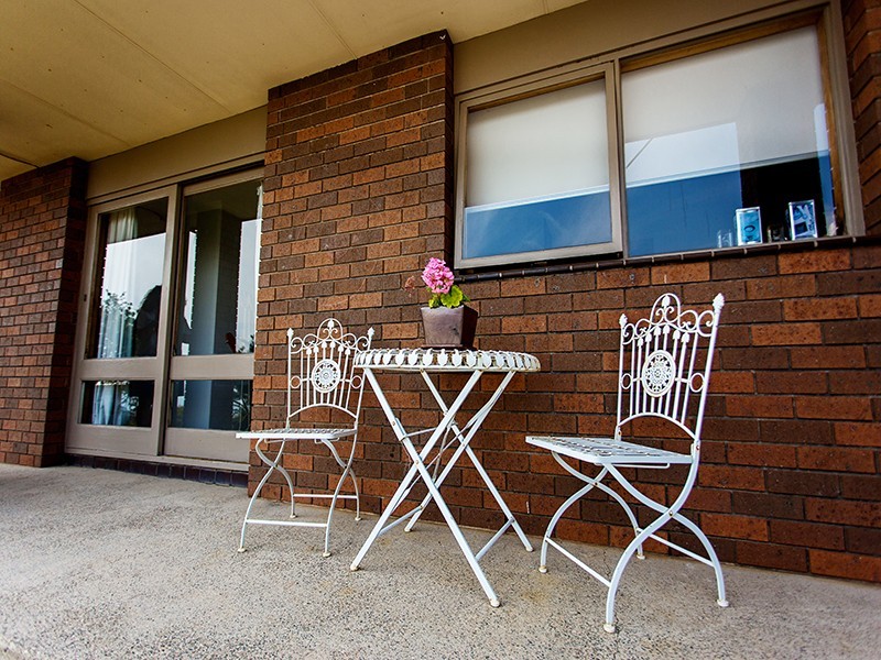 5 Cliffden Court, East Devonport TAS 7310