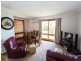 5 Cliffden Court, East Devonport TAS 7310
