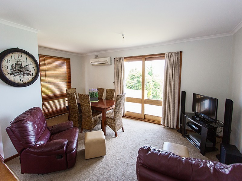 5 Cliffden Court, East Devonport TAS 7310