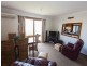 5 Cliffden Court, East Devonport TAS 7310