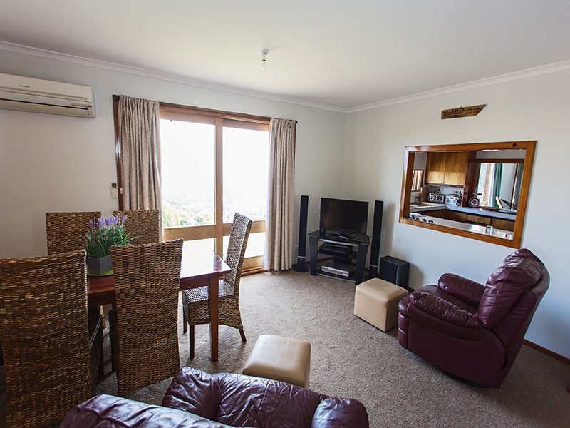 5 Cliffden Court, East Devonport TAS 7310