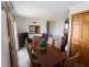 5 Cliffden Court, East Devonport TAS 7310