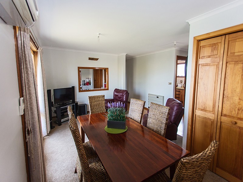 5 Cliffden Court, East Devonport TAS 7310