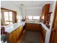 5 Cliffden Court, East Devonport TAS 7310