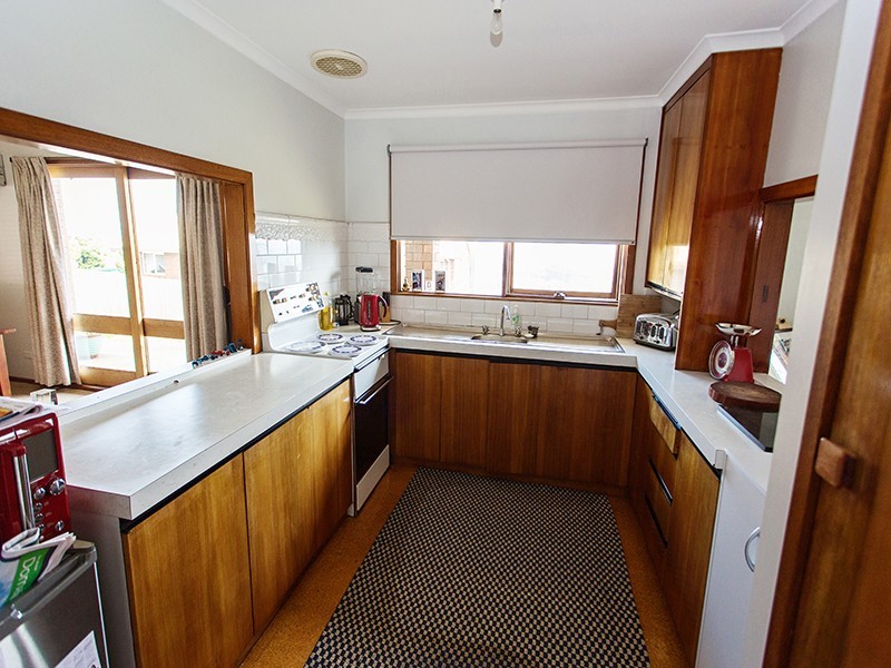 5 Cliffden Court, East Devonport TAS 7310