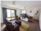 5 Cliffden Court, East Devonport TAS 7310