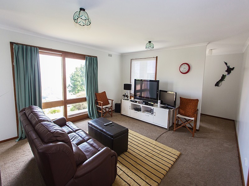 5 Cliffden Court, East Devonport TAS 7310