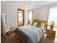 5 Cliffden Court, East Devonport TAS 7310