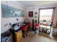 5 Cliffden Court, East Devonport TAS 7310