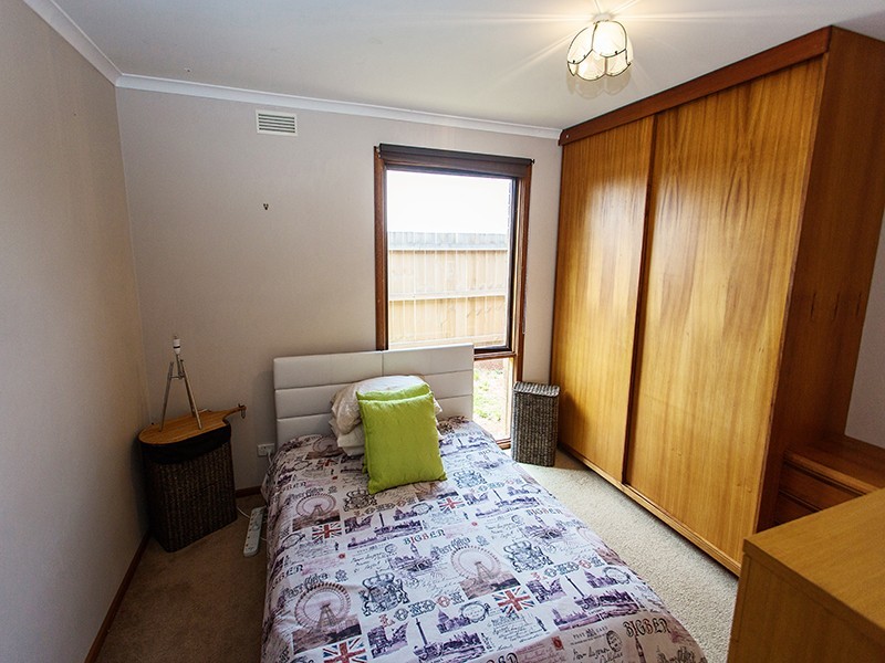 5 Cliffden Court, East Devonport TAS 7310