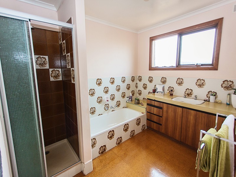 5 Cliffden Court, East Devonport TAS 7310