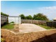 5 Cliffden Court, East Devonport TAS 7310