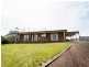 5 Cliffden Court, East Devonport TAS 7310