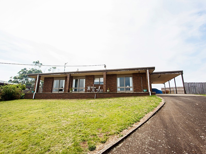 5 Cliffden Court, East Devonport TAS 7310